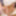 Cure Bad Date - Alissa Avni