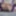 Gifs of me 