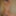 Kinky beauty masturbates in the shower for me #34