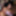 GangBang Party with Ashley Cumstar &amp; teen Jasmin - part 1 #27