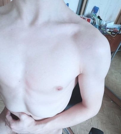 Mitt bilde 2