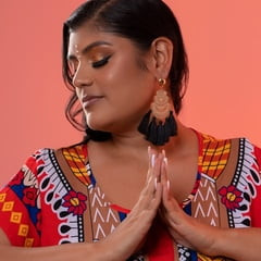 हेलो सब लोग!