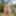 Nudes in the Work 55