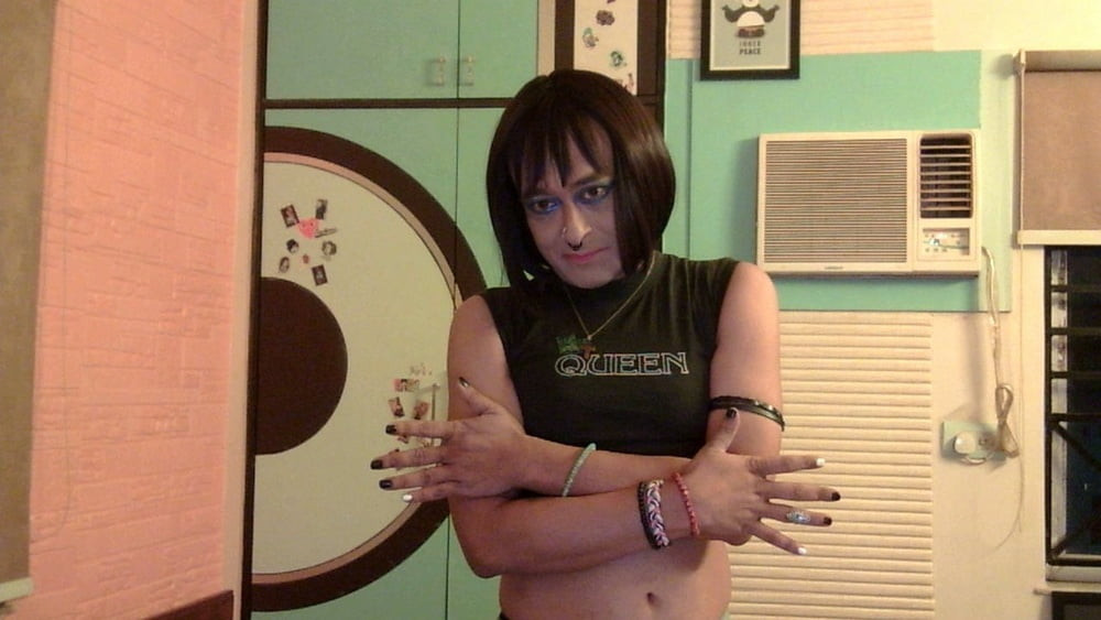 Big Hello to ALL!!!!!!