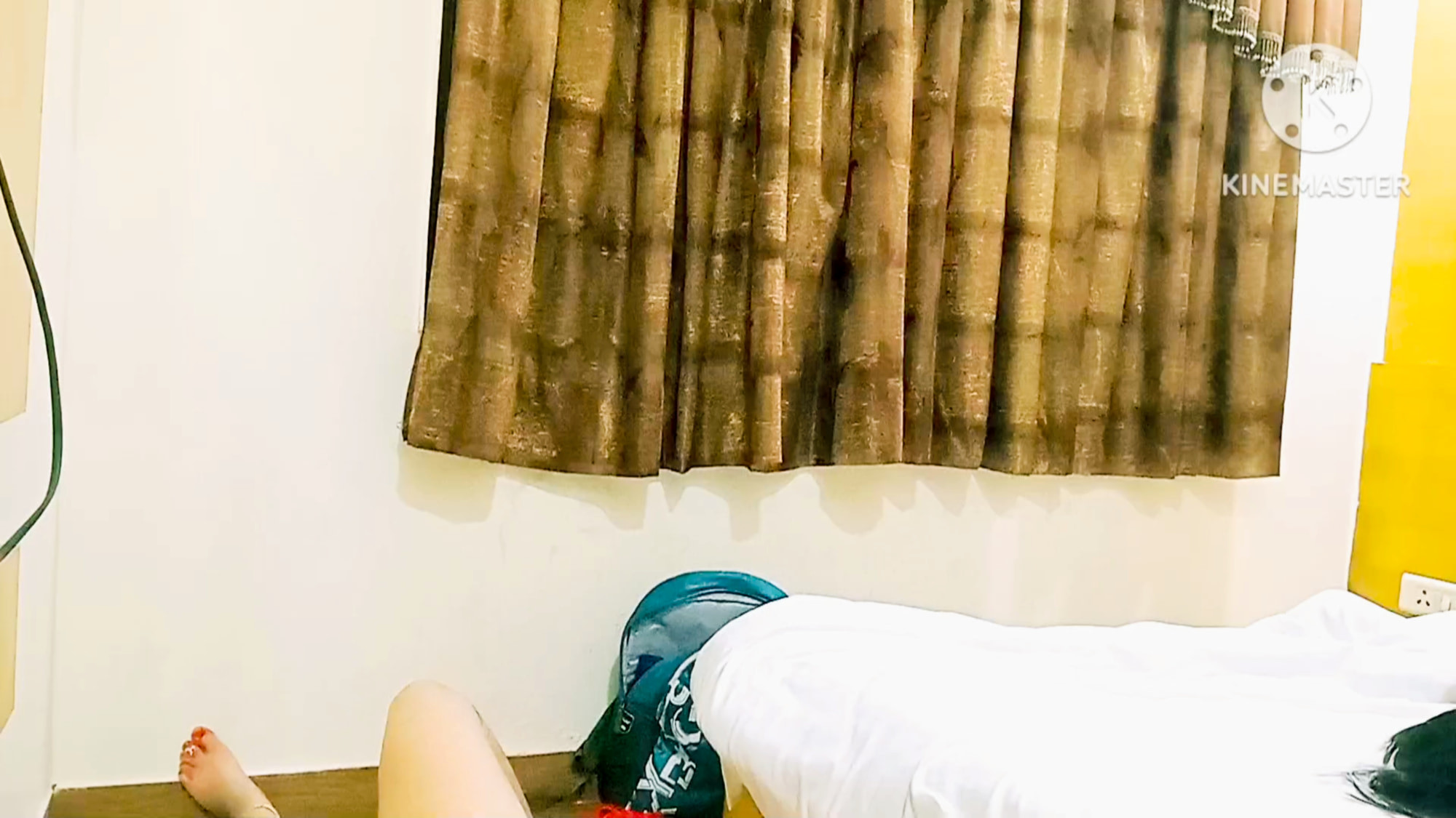 Mallu English teacher cheating with her Husband and fucking  #5