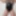 Sandy`s Hot Solo Shooting Part One