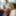 Cory Bernstein Nude pictures ! #14