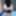 Niqab nude in Hot tub #36