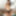 Flexifetishgirl Eve naked for you #12
