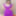 BBW Alexxxis allure looks cute and sexy #2