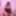 My body #5