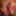 VERY UNUSUAL MOUSE NOSE NIPPLES GIRL GOT GIFT - KILO OF 🧀C #44
