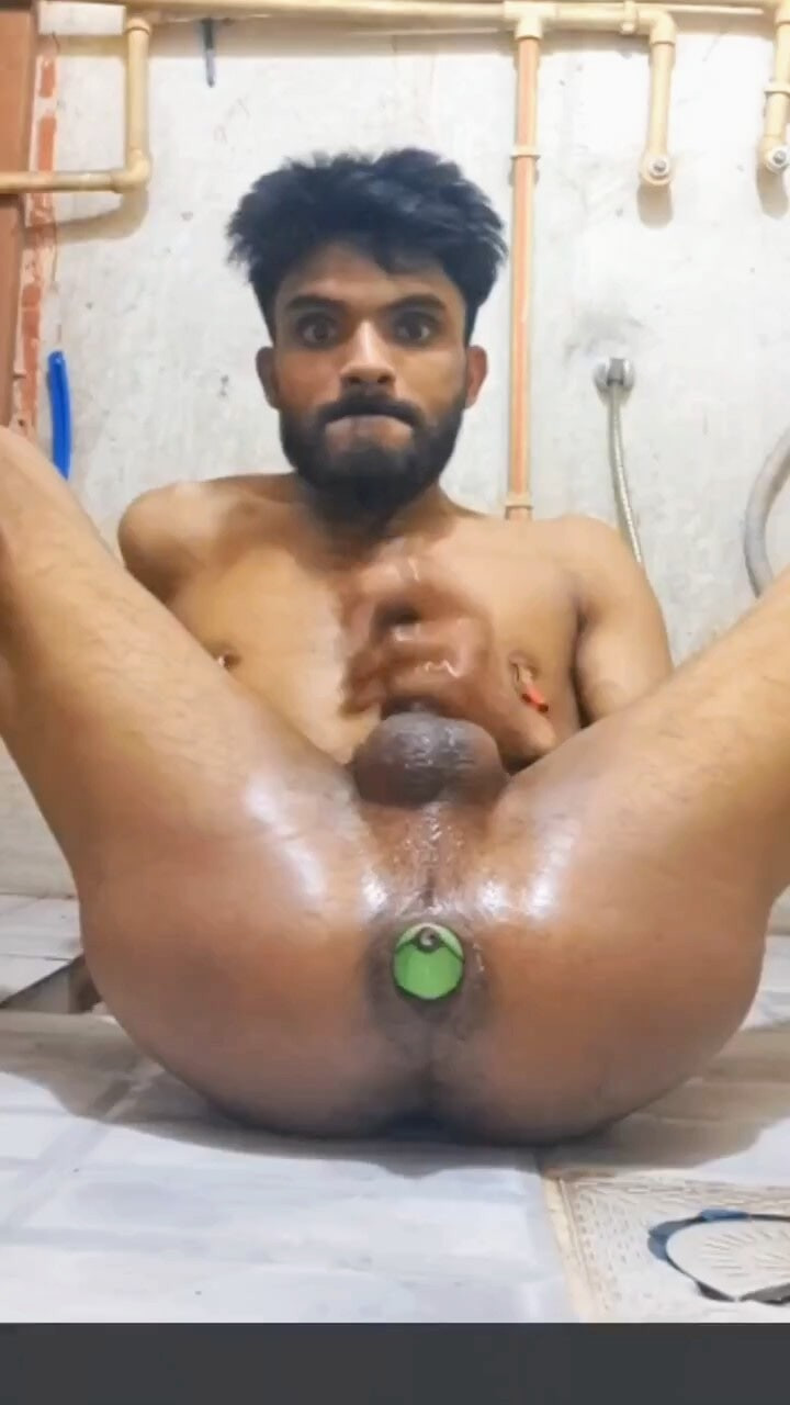 My pics #25