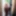 My photos 292