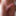 Oiled up soft to Rock Hard edging and Huge Intense Cum #34