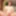 Redhead Curvy GILF Rough Fuck by Big Dick Young Guy
