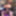 BonBon🎀ROSe VaneSsaBiTCHx a CuMTRIBUTE #22