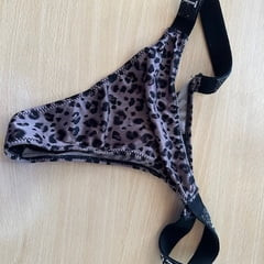 Tanga Collection
