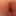 My loose asshole after two hours hard anal fuck