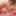 Petite coed Bri sucking dick