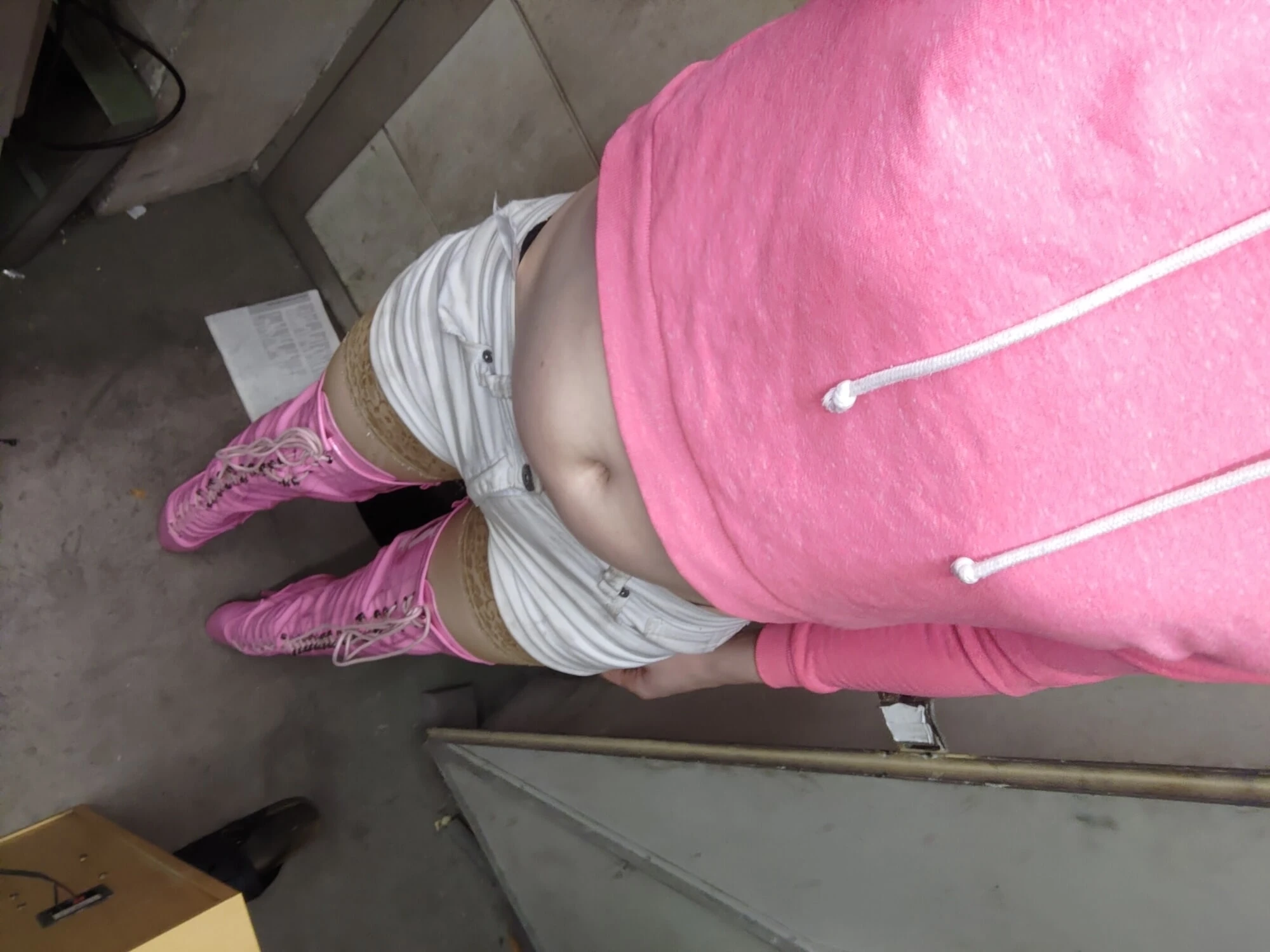 New sexy pics #48