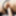 Taking Selfie iPhone ❤️ Show ass pussy boob dildo Slut Tina