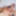 BRAZILIAN TRANSSEXUALS: Another Outstanding Clash Of T-Titan #3