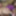 DeluxeDivas.com - Live Chat - Lindsey Meadows