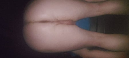 بن في رذرفوردتون 