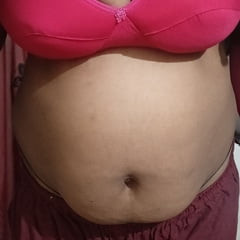 Bhabhi ki javani