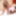 BLACK-TGIRLS: Skylar 2 Hands Is Back