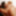Dirty minded grandma fucks young teen girl #10