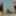 Threeway Island at Distorded #3