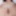 Dressed to undressed from OlderWomanFun