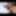 Added 07/12/2022