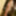TGIRLJAPAN: Yume Masada Gets Wet! #2
