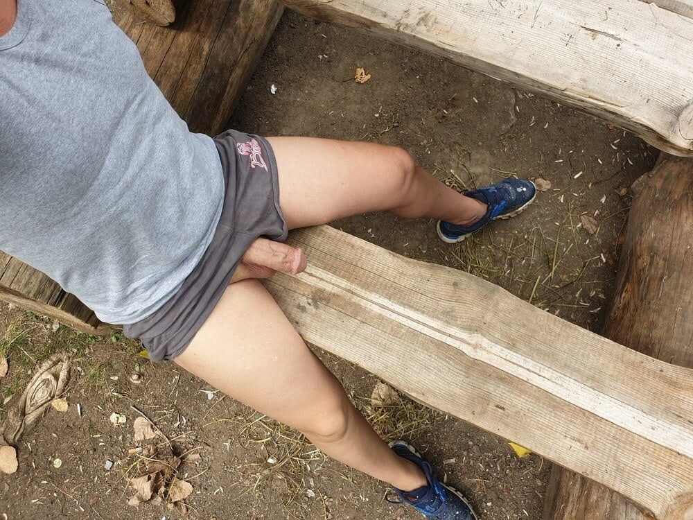 Anal pusi you Kris  #29