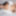 FRANKS-TGIRLWORLD:メイのエキサイティングなジャークオフ!
