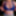 Wife stuns in lacey blue bra #5