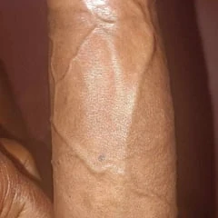 Desi big cock