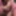 My girl cock and other things 