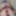 Crossdresser Hubby With Fat Ass Slutwife Hairy Pussy