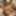 BrokenTeens - Allie Haze Has A Really Weird SD Relationship