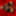 Amelia Everheart, Erotic Christmas Candy Girl 2024