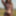 Chloe Free Photos