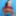 Alisya JC weekly photos №11 #7