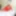 BBW mature grannies nude pictures