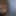 4k Everything Msnovember #3 Creampie Nipple BDSM Blowjob Ass #9