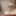 Damn hot mom at mesh stockings jerk off on kitchen table #17