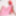 BLACK-TGIRLS:美しさが戻ってきた